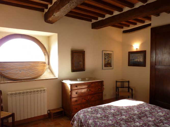 podere-pietreta-radicofani_5