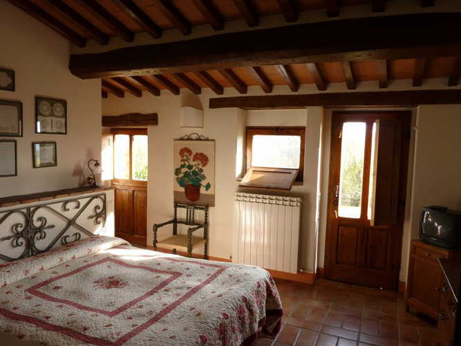 podere-pietreta-radicofani_6