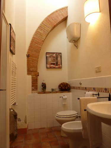 podere-pietreta-radicofani_7