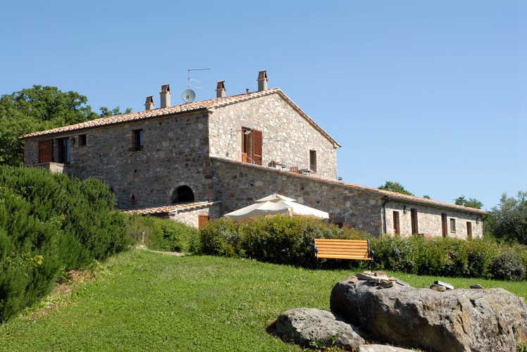 podere-pietreta-radicofani_8