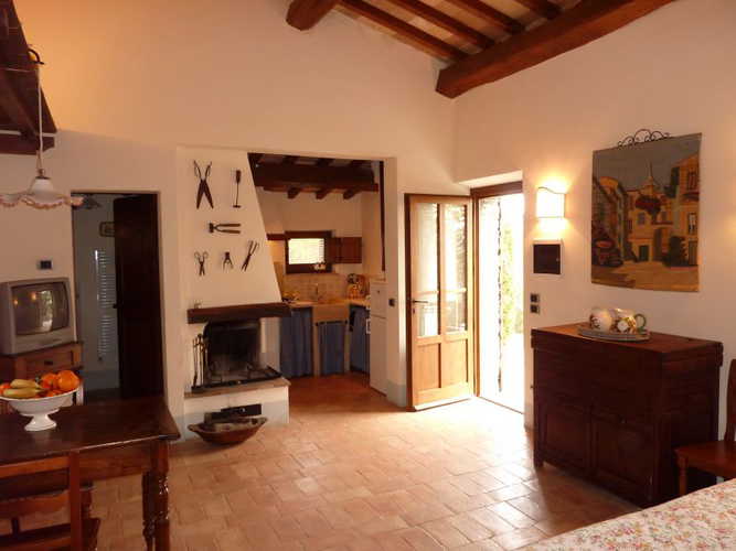 podere-pietreta-radicofani_10