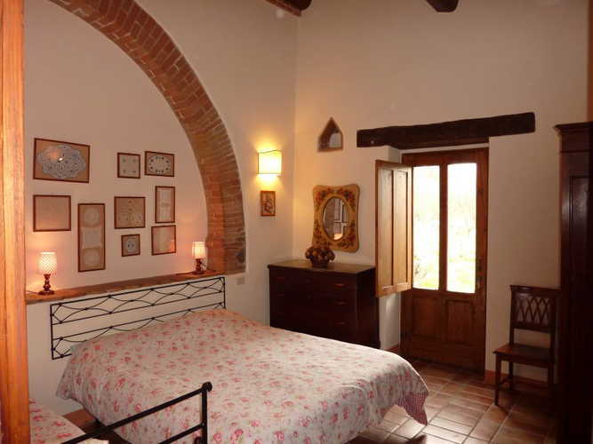 podere-pietreta-radicofani_11