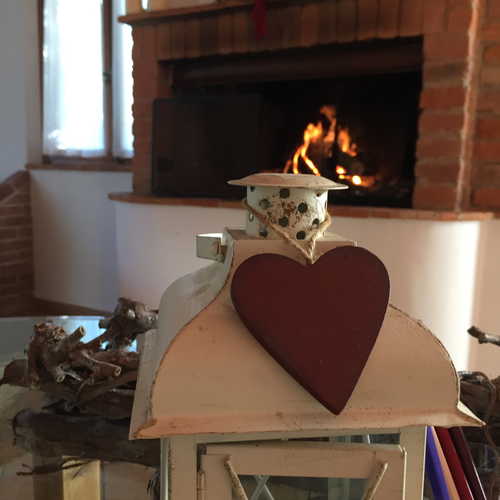 Podere Raffaello - Ubicato a due passi da Montepulciano