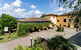 Visit the recption for wine tastings, visits to the cantina & vineyard
