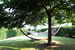 Relax in giardino