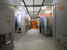 Wine production Poderi Firenze