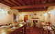 Tuscany Holiday Farmhouse Poggio al Sole