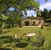 Relaxing at Florence Farmhouse Poggio al Sole