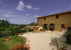 Poggio al Sole Farm Accommodation Close to Florenc