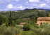 Rooms with view Florence Farmhouse Poggio al Sole