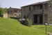 Poggio Cennina Farmhouse
