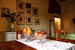 Soggiorno Agriturismo Poggio Gabbiano Cortona