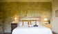 The cozy Yellow Room