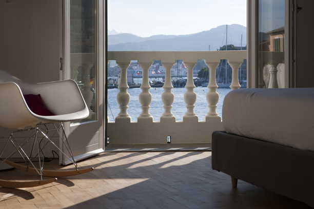 Porto Sole B&B