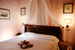 Relais Il Chiostro Di Pienza - Romantic Bedroom
