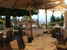 Local culinary dishes at il Chiostro di Pienza