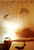 Beautifully decorated bedrooms with free wi fi at il Chiostro di Pienz