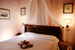 Pamper yourself with luxury at il Chiostro di Pienza