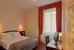 B&b  La Corte di Cloris Firenze