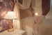  La Corte di Cloris Firenze  B&b