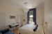 B&B Firenze  La Corte di Cloris