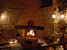 Ristorante in agriturismo