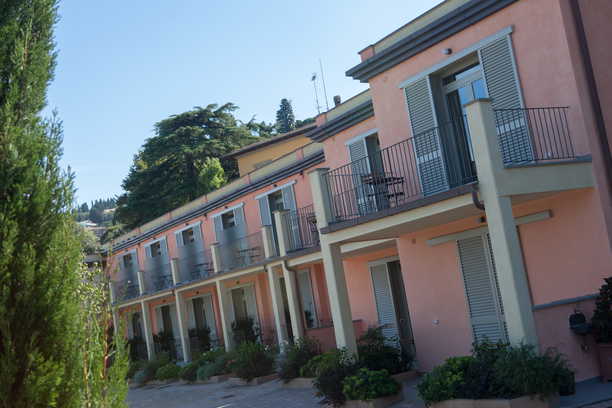 Residence Fiesole