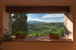 Residence Il Gavillaccio - scorci panoramici spettacolari