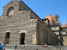 Basilica San Lorenzo