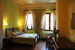 Room Palazzo La Medicea