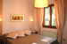 Apartment in Palazzo La Medicea