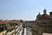 Panorama  Palazzo La Medicea