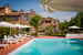 Residence Santa Maria - Piscina & Villa