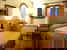 Chianti Holiday Apartments Le Sante Marie