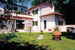 Chianti Apartments Residenza Le Sante Marie