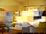 Holiday Apartments in Chianti Le Sante Marie