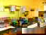 Apartments Le Sante Marie near Florence