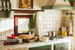 Romitorio di Serelle - Country styled apartments