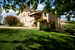 Romitorio di Serelle - Chianti Farmhouse