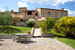 Chianti Apartment Accommodation
