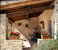 Farmhouse with Loggia near Florence