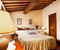 Holiday House Romitorio di Serelle