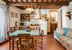 Romitorio di Serelle - Fully equipped kitchenette