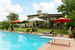Sant Andrea Cellole - Appartamenti per vacanze nel Chianti
