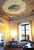 Lungarno dining room