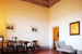 Lungarno apartment