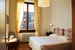 Renai double room