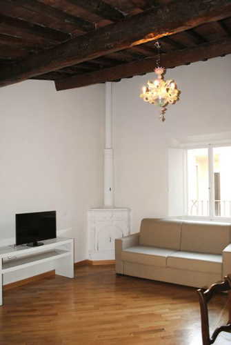 serristori-apartments-florence_12