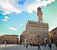 signoria-suite-florence_13