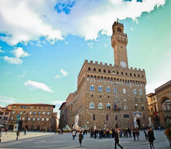 signoria-suite-florence_13